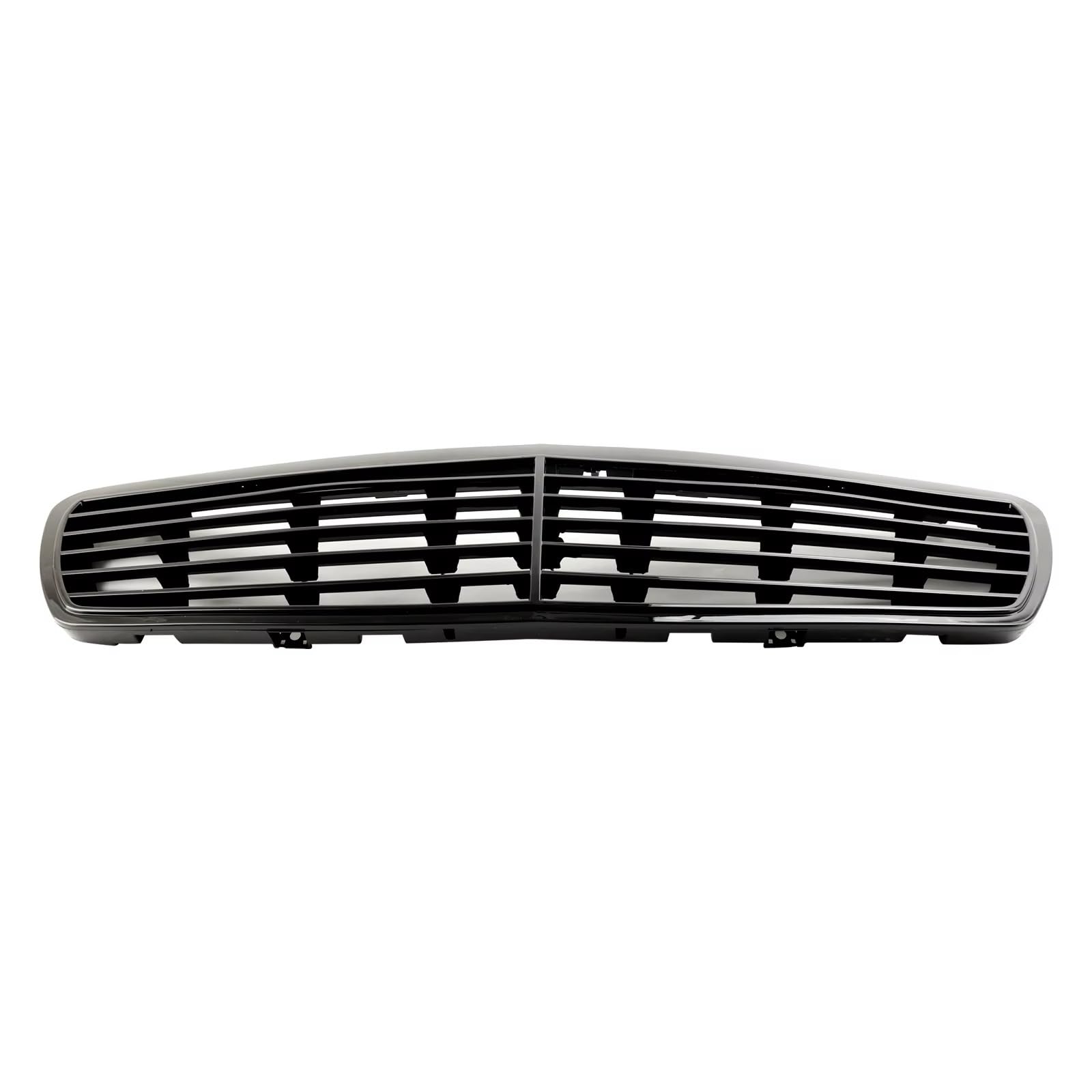 Frontgrill Frontgrill Für Benz E-Klasse W211 E320 E350 E55 Für AMG 2002 2003 2004 2005 2006 Front Nieren Kühlergrill Frontgrill Frontgrill Für Benz E-Klasse W211 E320 E350 E55 Für AMG 2002 2003 2004 2005 2006 Front Nieren Kühlergrill von Rdtnvc