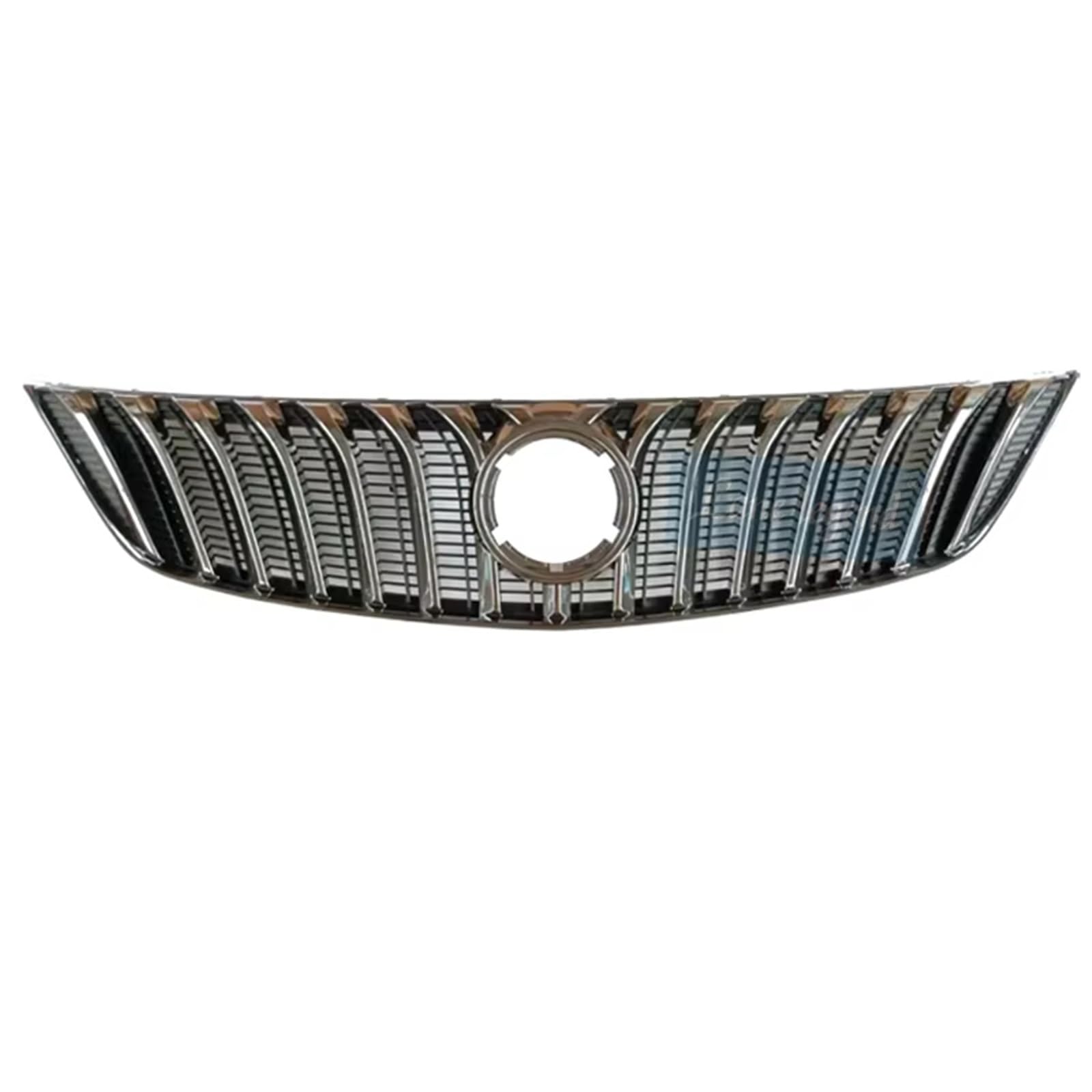 Frontgrill Frontstoßstange Grillmaske Kühlergrill Für Buick Für Verano Für Opel Für Astra K 2015 2016 2017 Fließheck Racing Grills Medium Net Front Nieren Kühlergrill Frontgrill Frontstoßstange Grillmaske Kühlergrill Für Buick Für Verano Für Opel Für Astra K 2015 2016 2017 Fließheck Racing Grills Medium Net Front Nieren Kühlergrill von Rdtnvc