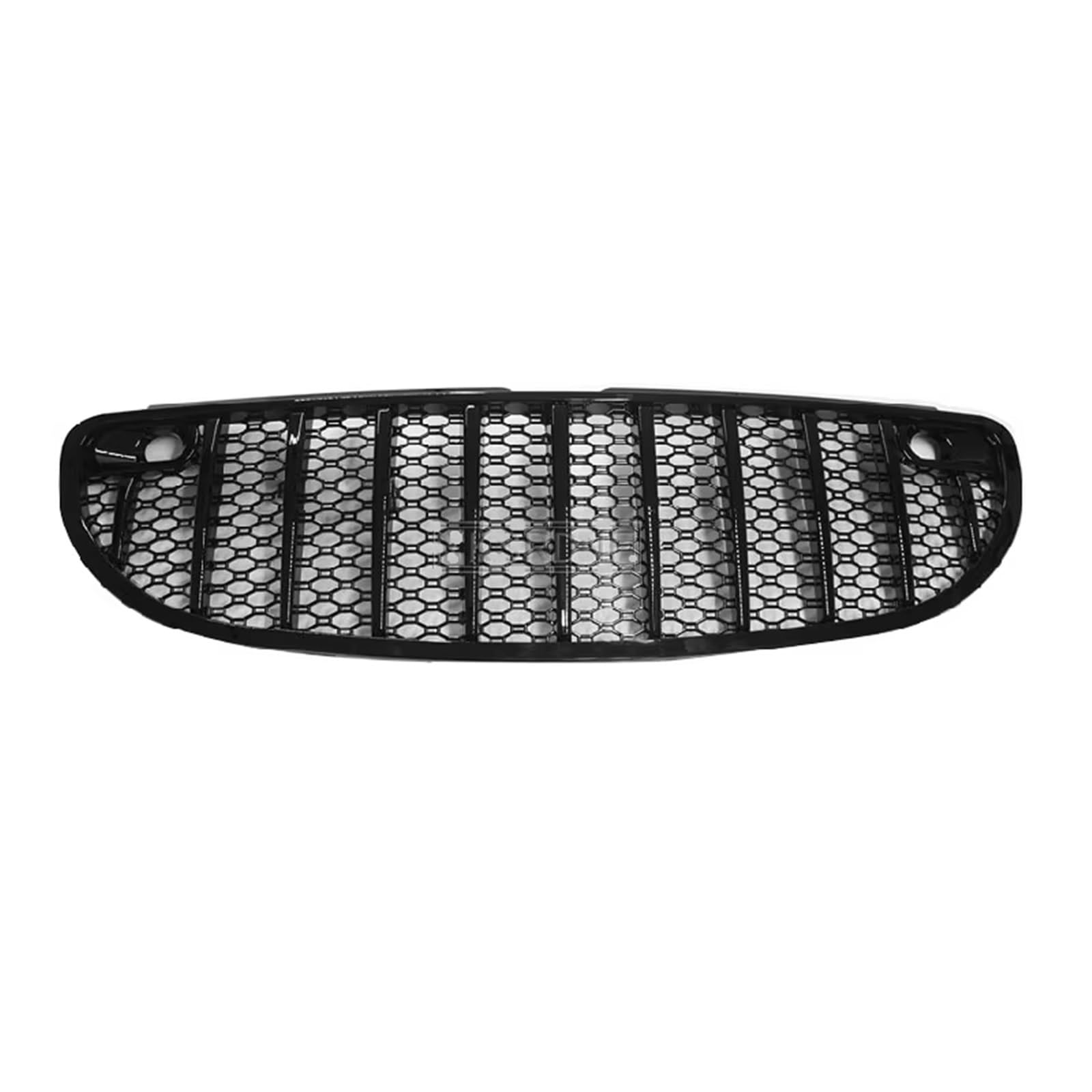 Frontgrill Für Benz Für SMART 453 Sports Edition Front Racing Grille Auto Front Mesh Grille Front Nieren Kühlergrill Frontgrill Für Benz Für SMART 453 Sports Edition Front Racing Grille Auto Front Mesh Grille Front Nieren Kühlergrill von Rdtnvc