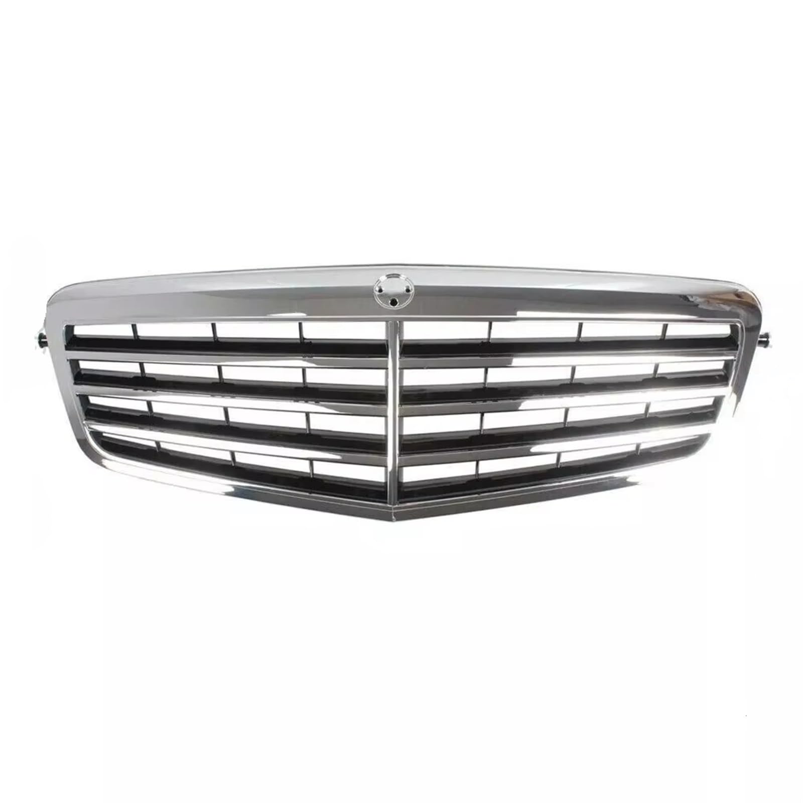 Frontgrill Für Benz W212 E350 E550 E63 2010 2011 2012 2013 Für AMG Chrome Front Kühlergrill 2128800583 Front Nieren Kühlergrill Frontgrill Für Benz W212 E350 E550 E63 2010 2011 2012 2013 Für AMG Chrome Front Kühlergrill 2128800583 Front Nieren Kühlergrill von Rdtnvc