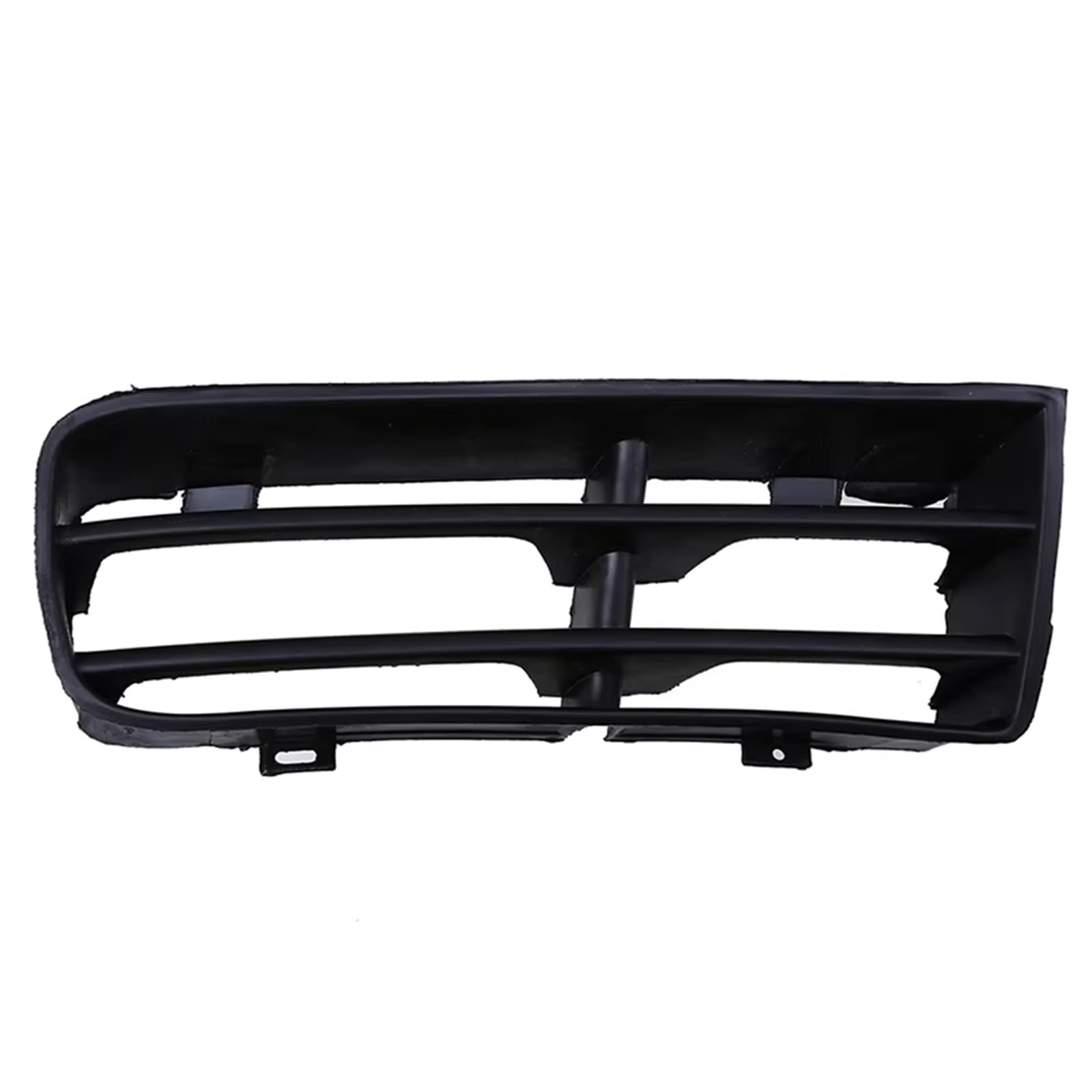 Frontgrill Für VW Für Golf Für Variant Für 4 Motion 1998-2002 2003 2004 2005 2006 1J0853666E Vorne Rechts Seite ABS Stoßstange Unteren Kühlergrill Vent Grill Front Nieren Kühlergrill Frontgrill Für VW Für Golf Für Variant Für 4 Motion 1998-2002 2003 2004 2005 2006 1J0853666E Vorne Rechts Seite ABS Stoßstange Unteren Kühlergrill Vent Grill Front Nieren Kühlergrill von Rdtnvc