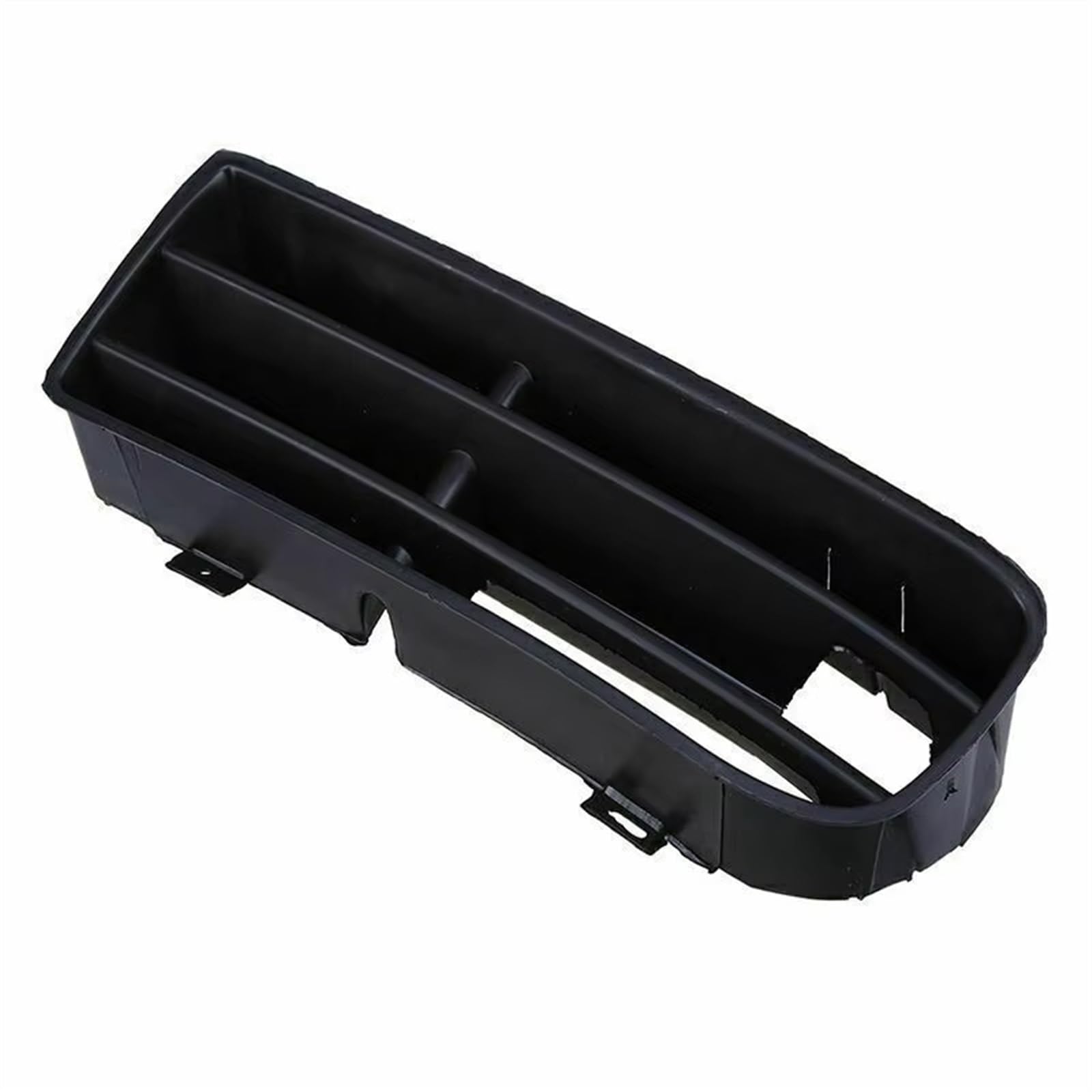 Frontgrill Linker Fahrerseite Vorne Unterer Stoßfänger-Lufteinsatzgrill 1J0853666E Für VW Für Golf Mk4 Für Variant Für 4 Motion 1999-2002 2003 2004 2005 2006 Front Nieren Kühlergrill Frontgrill Linker Fahrerseite Vorne Unterer Stoßfänger-Lufteinsatzgrill 1J0853666E Für VW Für Golf Mk4 Für Variant Für 4 Motion 1999-2002 2003 2004 2005 2006 Front Nieren Kühlergrill von Rdtnvc