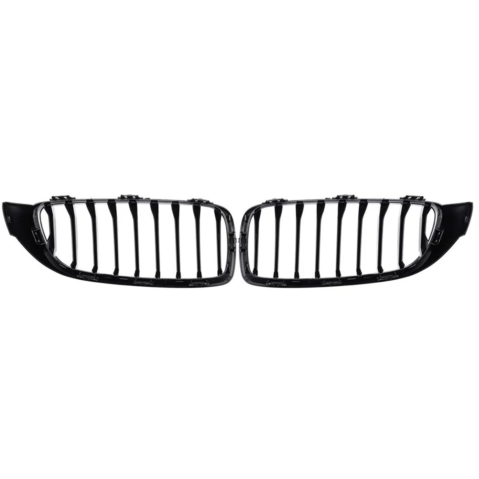 Frontgrill Schwarzer Vorderer Nierengrill Im M4-Stil Für F32 F33 F36 F80 F82 425i 430i 440i 435i 2013 2014 2015 2016 2017 2018 Cabriolet Coupe Front Nieren Kühlergrill Frontgrill Schwarzer Vorderer Nierengrill Im M4-Stil Für F32 F33 F36 F80 F82 425i 430i 440i 435i 2013 2014 2015 2016 2017 2018 Cabriolet Coupe Front Nieren Kühlergrill von Rdtnvc