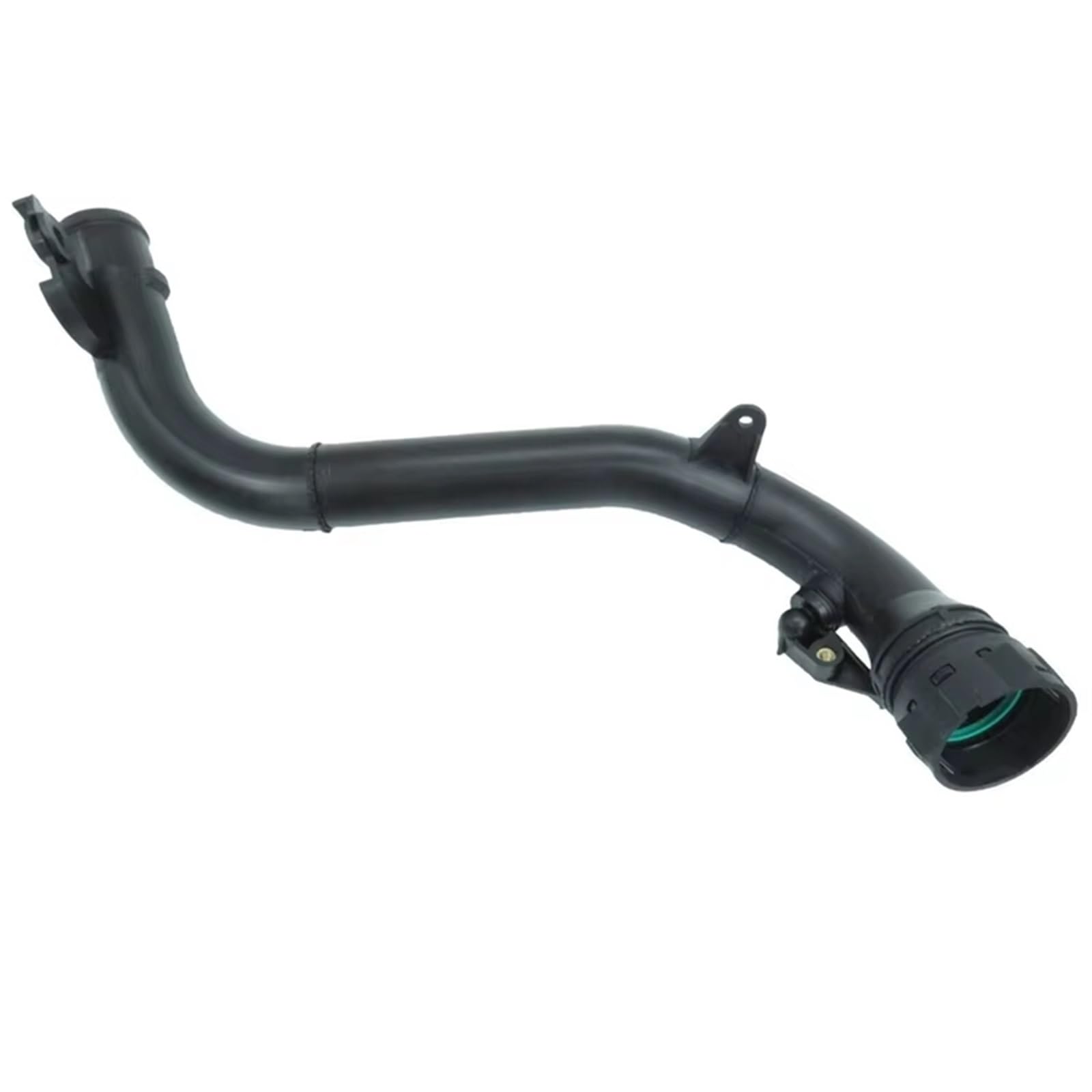 Lufteinlass Ansaugschlauch 1 Stück 144601FE1C 144601FE0C Ladeluftkühler Turbo Schlauch Rohr Für Nissan Juke Cube Für NV200 Evalia 1,5 Dci 2007-2009 2010 2011 2012 2013 2014 Auto Ansaugrohr Lufteinlass Ansaugschlauch 1 Stück 144601FE1C 144601FE0C Ladeluftkühler Turbo Schlauch Rohr Für Nissan Juke Cube Für NV200 Evalia 1,5 Dci 2007-2009 2010 2011 2012 2013 2014 Auto Ansaugrohr von Rdtnvc