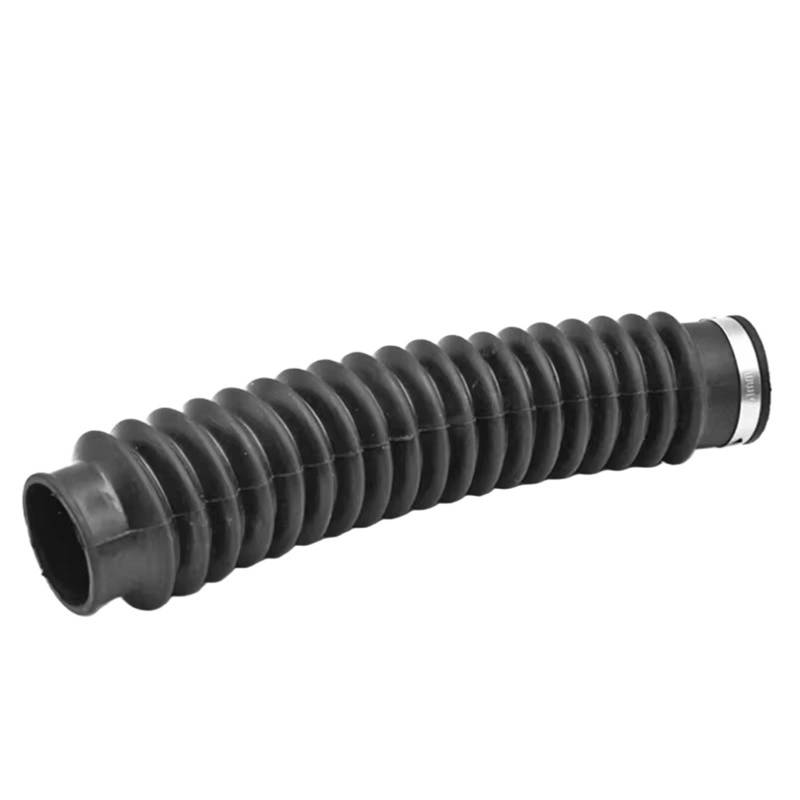 Lufteinlass Ansaugschlauch 1 Stück Air Intake Tube Kit Motorrad Luftfilter Motorrad Luftfilter Schlauch Rohr Flexible Lufteinlass Kanal Rohr Teile Auto Ansaugrohr von Rdtnvc