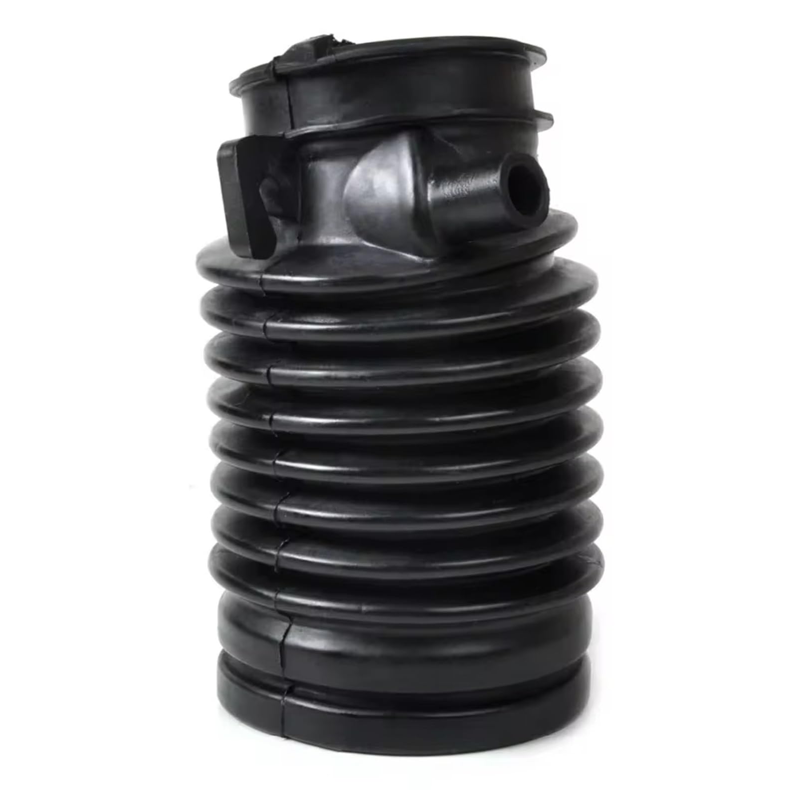 Lufteinlass Ansaugschlauch 1 Stück Luftfilter Ansaugschlauch 17228-RCA-A00 Für Accord V6 2003 2004 2005 2006 2007 Für TL 2004 2005 2006 17228 A00 Auto Ansaugrohr Lufteinlass Ansaugschlauch 1 Stück Luftfilter Ansaugschlauch 17228-RCA-A00 Für Accord V6 2003 2004 2005 2006 2007 Für TL 2004 2005 2006 17228 A00 Auto Ansaugrohr von Rdtnvc
