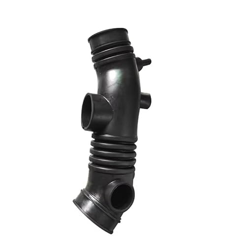 Lufteinlass Ansaugschlauch 17881-62091 Auto Lufteinlass Schlauch Rohr Für Toyota Für 4Runner SR5 Begrenzte Sport Utility 4-Tür 1996 1997 1998 Auto Ansaugrohr von Rdtnvc