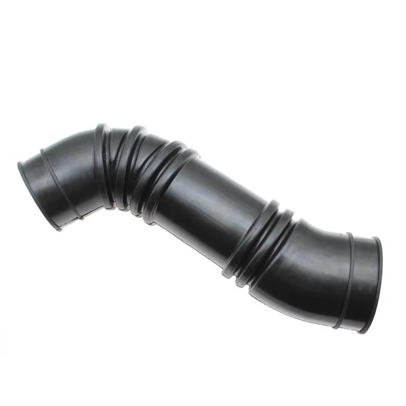 Lufteinlass Ansaugschlauch 17881-67060 Auto Luftfilter Schlauch Für Toyota Für Land Für Cruiser 1788167060 17881 67060 Cold Air Intake Rohr Auto Ansaugrohr von Rdtnvc