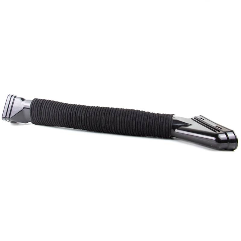 Lufteinlass Ansaugschlauch 1Set Luftfilter-Ansaugkanalschlauch Für Benz ML350 GLS350 GL350 GL500 ML300 2012 2013 2014 2015 2016 Lufteinlassschlauch 6420948797 6420948897 Auto Ansaugrohr(6420948797 Lef von Rdtnvc