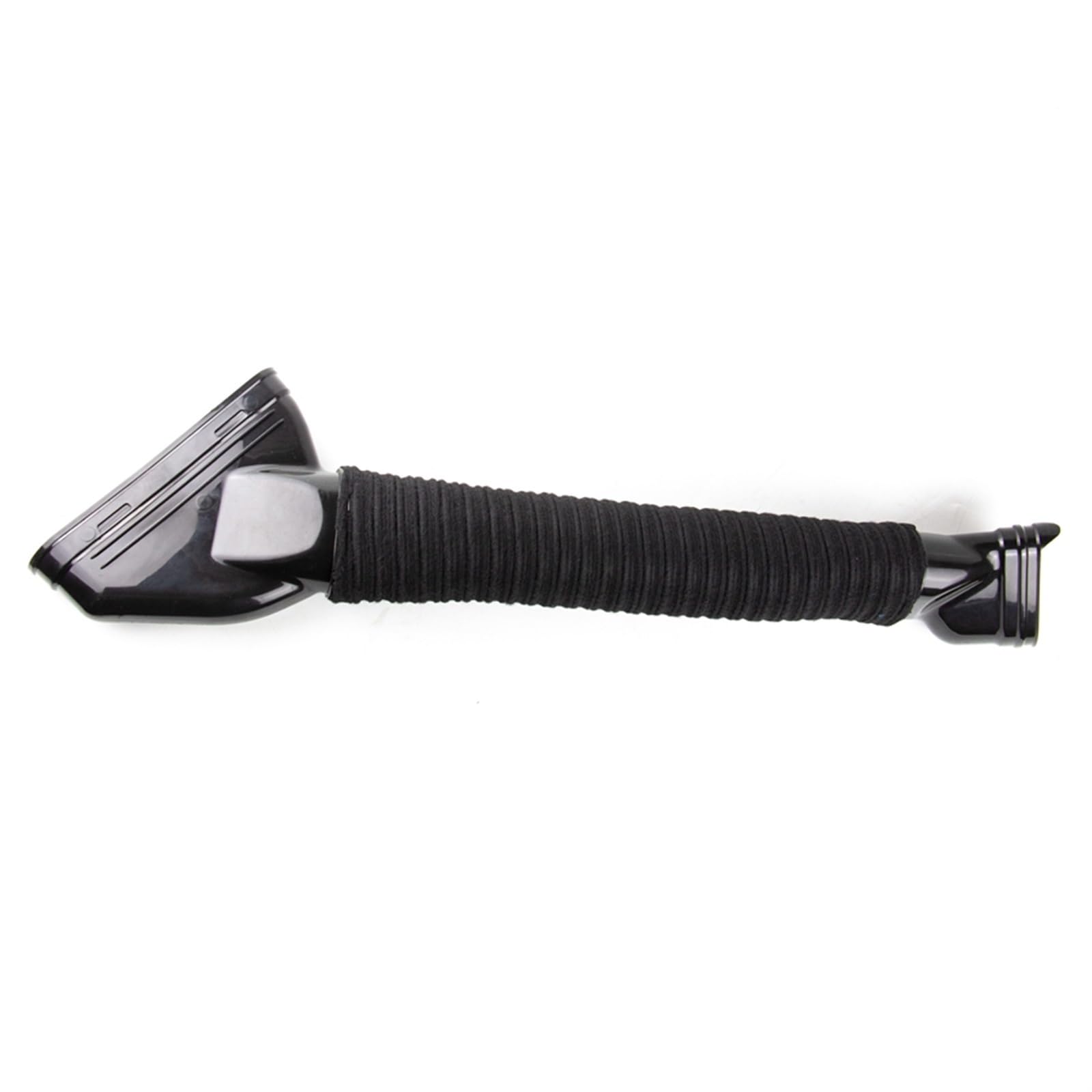 Lufteinlass Ansaugschlauch 1Set Luftfilter-Ansaugkanalschlauch Für Benz ML350 GLS350 GL350 GL500 ML300 2012 2013 2014 2015 2016 Lufteinlassschlauch 6420948797 6420948897 Auto Ansaugrohr(6420948897 Rig Lufteinlass Ansaugschlauch 1Set Luftfilter-Ansaugkanalschlauch Für Benz ML350 GLS350 GL350 GL500 ML300 2012 2013 2014 2015 2016 Lufteinlassschlauch 6420948797 6420948897 Auto Ansaugrohr(6420948897 Rig von Rdtnvc