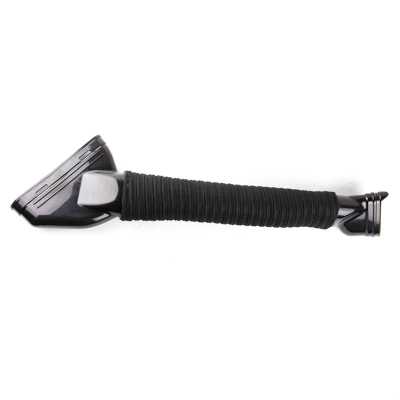 Lufteinlass Ansaugschlauch 1Set Luftfilter-Ansaugkanalschlauch Für Benz ML350 GLS350 GL350 GL500 ML300 2012 2013 2014 2015 2016 Lufteinlassschlauch 6420948797 6420948897 Auto Ansaugrohr(6420948897 Rig von Rdtnvc
