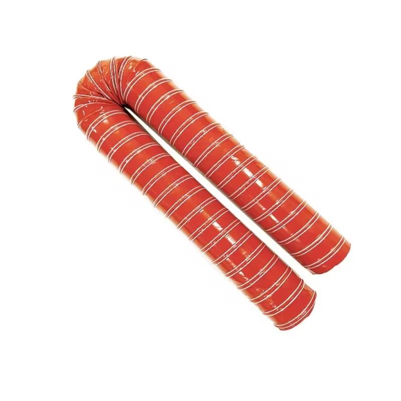 Lufteinlass Ansaugschlauch 1m Universal 20~115mm Auto Luftansaugrohr Flexibler Entlüftungsschlauch Heiß Kalt Kühlung Transfer Extractor Auto Ansaugrohr(ID 76mm) von Rdtnvc