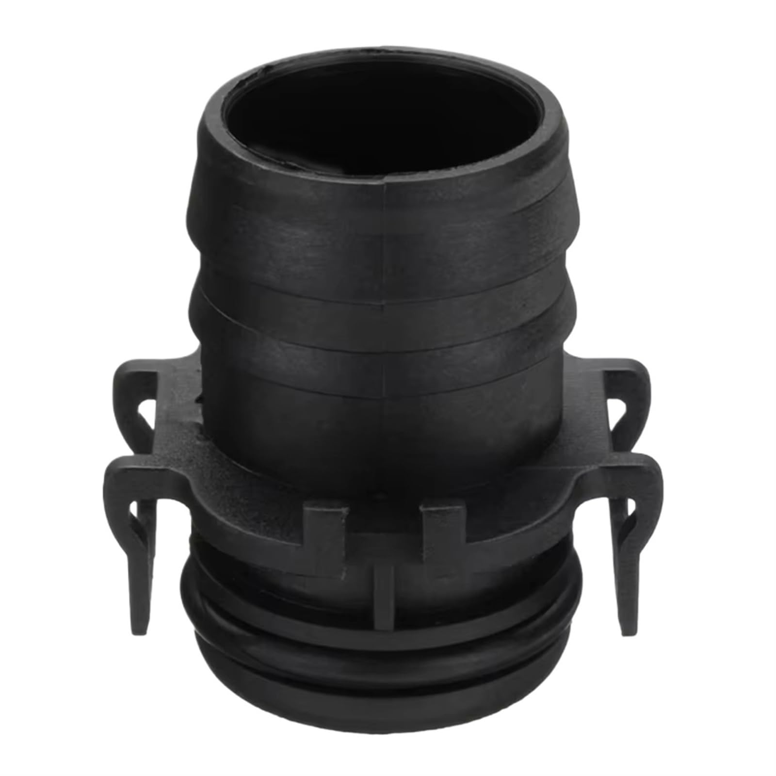 Lufteinlass Ansaugschlauch 3X Auto Luftfilter Flow Intake Schlauch Rohr Clip 7M519A67 3EJ 30680774 7M519A673E Für Ford Für Focus 2004-2010 2011 2012 Für C-Max 2003-2007 Auto Ansaugrohr Lufteinlass Ansaugschlauch 3X Auto Luftfilter Flow Intake Schlauch Rohr Clip 7M519A67 3EJ 30680774 7M519A673E Für Ford Für Focus 2004-2010 2011 2012 Für C-Max 2003-2007 Auto Ansaugrohr von Rdtnvc