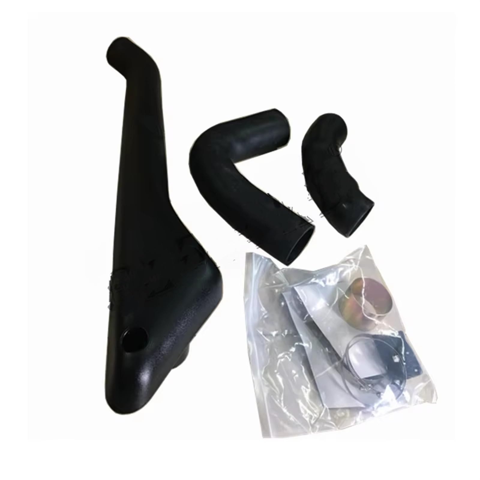 Lufteinlass Ansaugschlauch 4x4 Van Schnorchel Kit Für Benz Sprinter Van 1995 1996 1997 1998 1999 2000 + Air Intake Teile Zubehör Auto Ansaugrohr Lufteinlass Ansaugschlauch 4x4 Van Schnorchel Kit Für Benz Sprinter Van 1995 1996 1997 1998 1999 2000 + Air Intake Teile Zubehör Auto Ansaugrohr von Rdtnvc