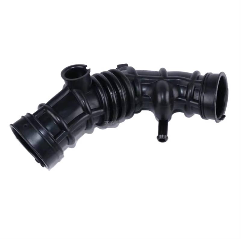Lufteinlass Ansaugschlauch 65mm Luftfilterschlauch 95479322 96827737 Lufteinlässe Für Chevrolet Für Spark M300 2011-2017 Für Beat 2018 2019 2020 2021 Mit Maf-Sensor Auto Ansaugrohr von Rdtnvc