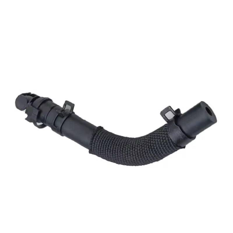 Lufteinlass Ansaugschlauch A2702031882 2702031882 Für Benz E Classs AB 180 200 220 250 Kühlmittel Wasser Rohr Stecker Auto Ansaugrohr von Rdtnvc