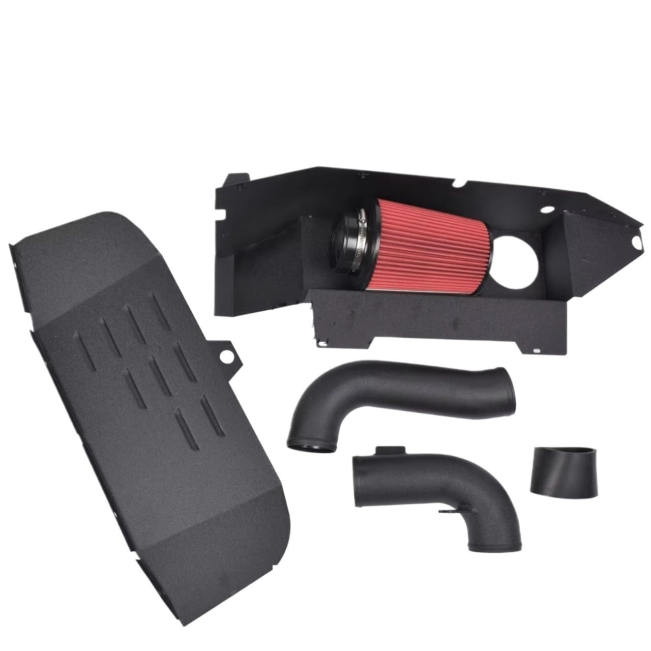 Lufteinlass Ansaugschlauch AP03 Cold Air Intake Kit Für 220i 228i 320i 328i 420i 428i 2,0 T F30 F22 F32 N20 N26 2012 2013 2014 2015 2016 Air Intake Schlauch Auto Ansaugrohr Lufteinlass Ansaugschlauch AP03 Cold Air Intake Kit Für 220i 228i 320i 328i 420i 428i 2,0 T F30 F22 F32 N20 N26 2012 2013 2014 2015 2016 Air Intake Schlauch Auto Ansaugrohr von Rdtnvc