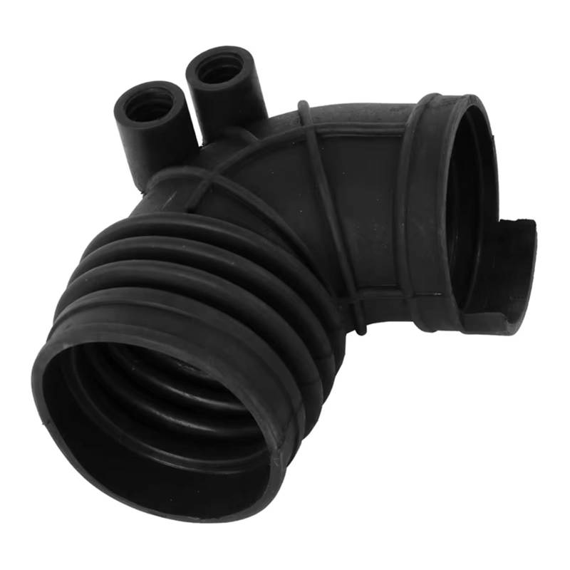 Lufteinlass Ansaugschlauch Air Intake 13541738757 Ansaugschlauch Für E36 325 M3 Masse 2.5L 3.0L 325I 325Is M3 M50 B25 256S2 Auto Ansaugrohr von Rdtnvc