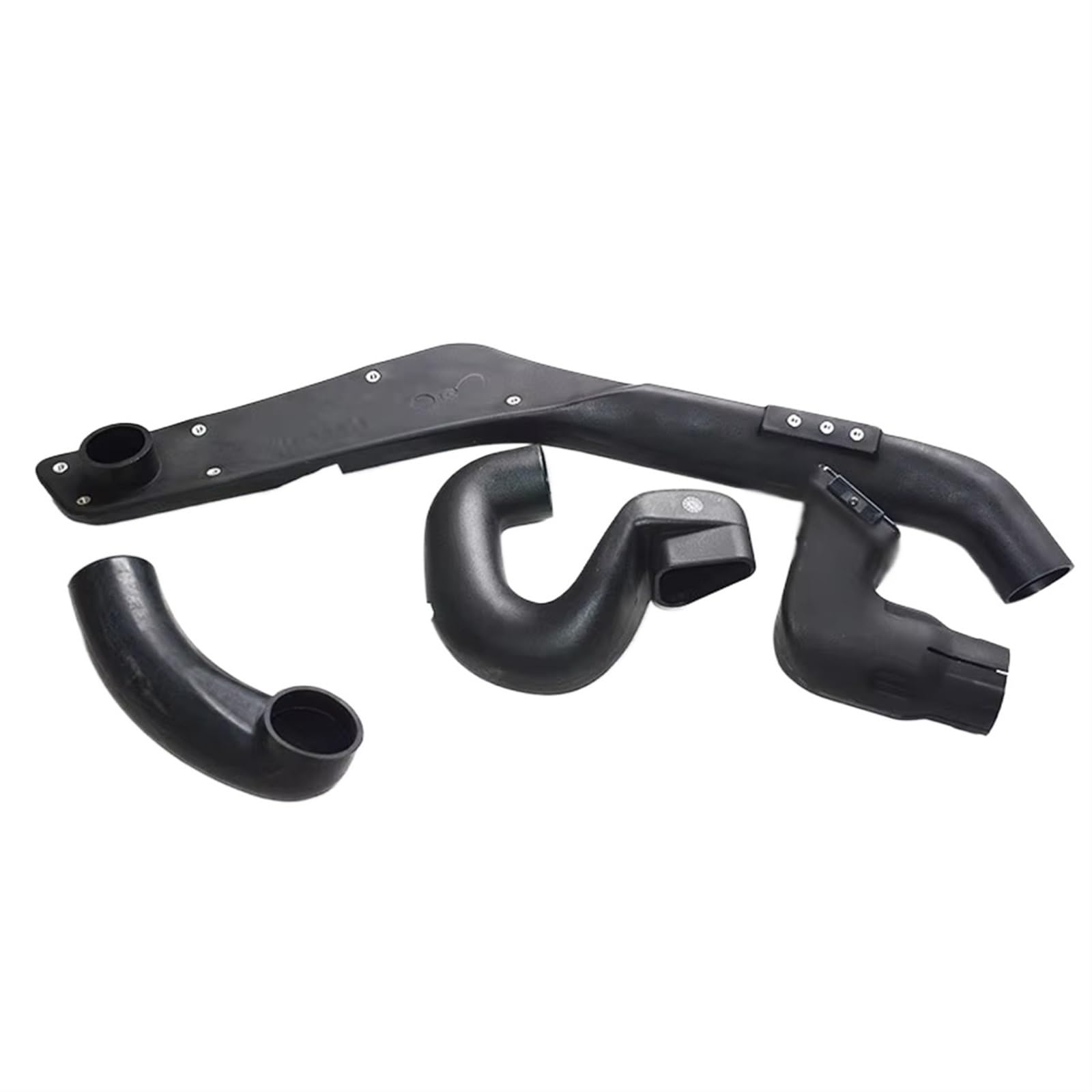 Lufteinlass Ansaugschlauch Air Intake Auto Schnorchel Kit Luftstrom Rohr Verteiler Für Nissan Für Navara D22 Lange Version Schnorchel Auto Accessroies Auto Ansaugrohr Lufteinlass Ansaugschlauch Air Intake Auto Schnorchel Kit Luftstrom Rohr Verteiler Für Nissan Für Navara D22 Lange Version Schnorchel Auto Accessroies Auto Ansaugrohr von Rdtnvc