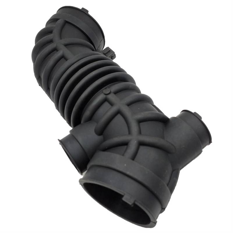 Lufteinlass Ansaugschlauch Air Intake Schlauch Rohr Lufteinlässe 96628910 AIR Intake Schlauch Für Chevrolet Für Captiva 2006 2007 2008 2009 2010 2011 Auto Ansaugrohr von Rdtnvc