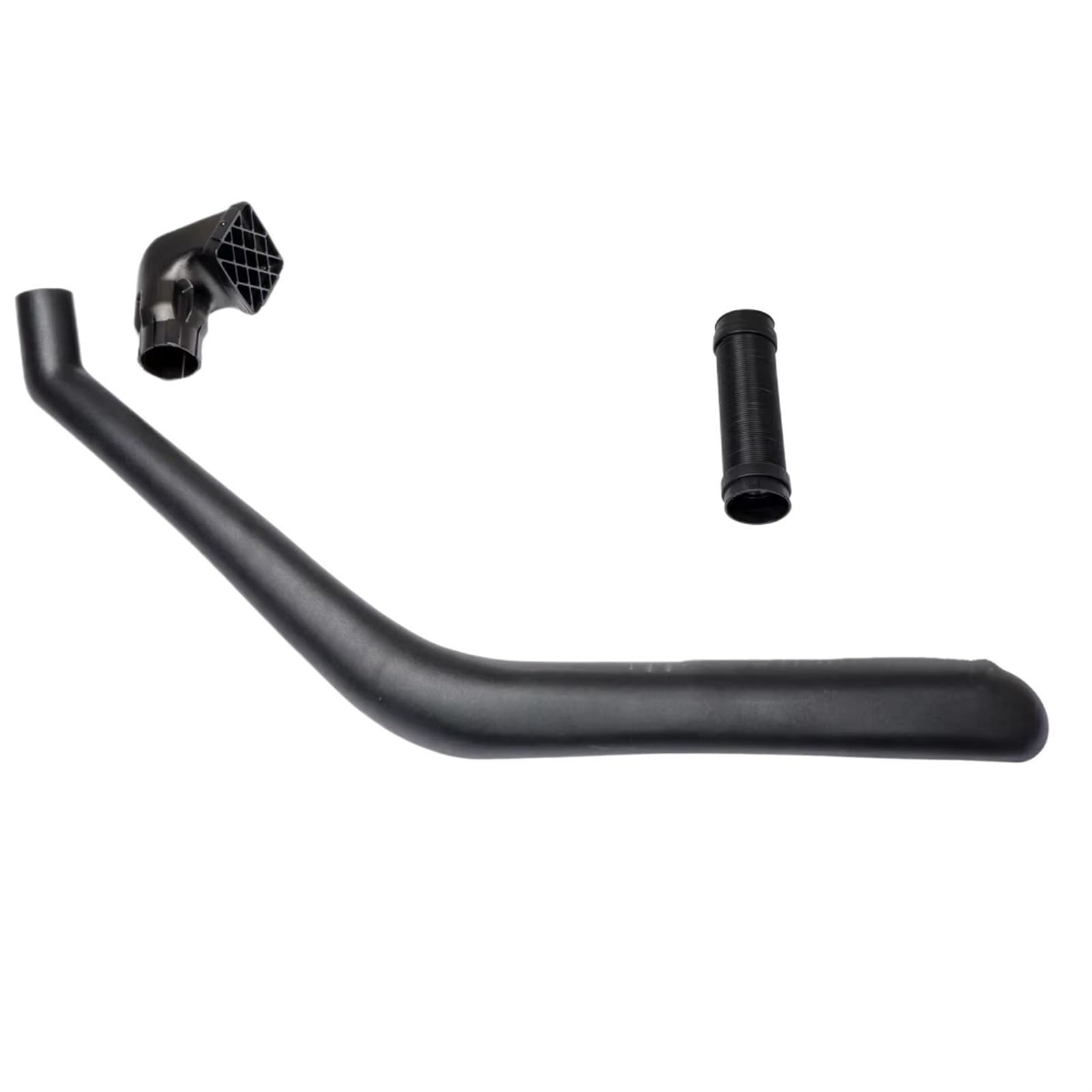 Lufteinlass Ansaugschlauch Air Ram Intake Schnorchel Kit Mattschwarz Für Mitsubishi Triton MK Serie L200 1996 1997 1998 1999 2000 2001 2002 2003 2004 2005 2006 Auto Ansaugrohr Lufteinlass Ansaugschlauch Air Ram Intake Schnorchel Kit Mattschwarz Für Mitsubishi Triton MK Serie L200 1996 1997 1998 1999 2000 2001 2002 2003 2004 2005 2006 Auto Ansaugrohr von Rdtnvc