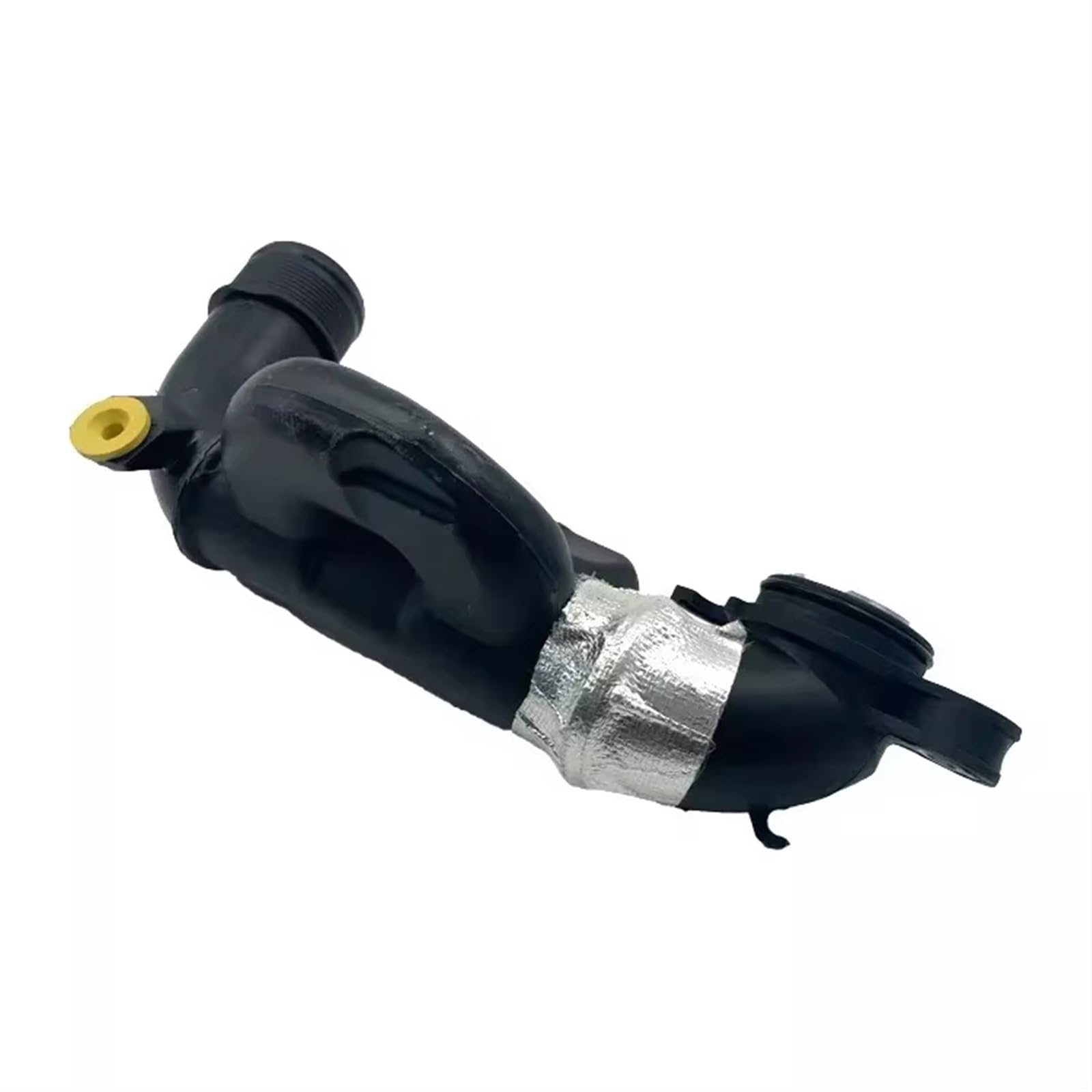 Lufteinlass Ansaugschlauch Ansaugkrümmer-Luftschlauch FÜR Focus FÜR C-Max FÜR Peugeot 407 FÜR Citroen C5 Mk3 2003-2012 1,6 HDI 110 1440.p2 1465155 1232153 1308660 Auto Ansaugrohr Lufteinlass Ansaugschlauch Ansaugkrümmer-Luftschlauch FÜR Focus FÜR C-Max FÜR Peugeot 407 FÜR Citroen C5 Mk3 2003-2012 1,6 HDI 110 1440.p2 1465155 1232153 1308660 Auto Ansaugrohr von Rdtnvc