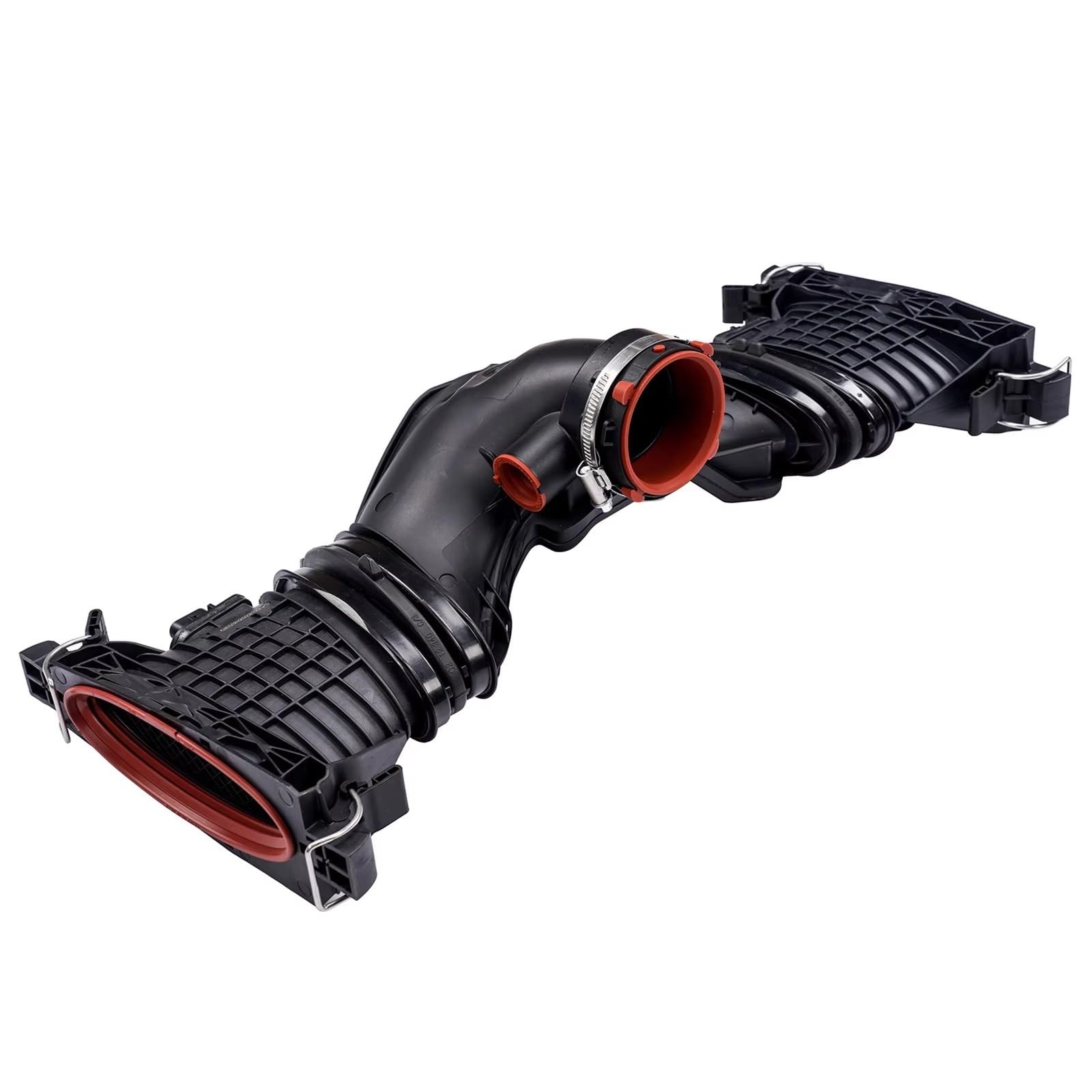 Lufteinlass Ansaugschlauch Ap02 Air Intake Rohr Luftmassenmesser 6420902242 Für Benz W251 S212 W212 S204 W204 W164 2006 2007 2008 2009 Lufteinlässe Auto Ansaugrohr Lufteinlass Ansaugschlauch Ap02 Air Intake Rohr Luftmassenmesser 6420902242 Für Benz W251 S212 W212 S204 W204 W164 2006 2007 2008 2009 Lufteinlässe Auto Ansaugrohr von Rdtnvc