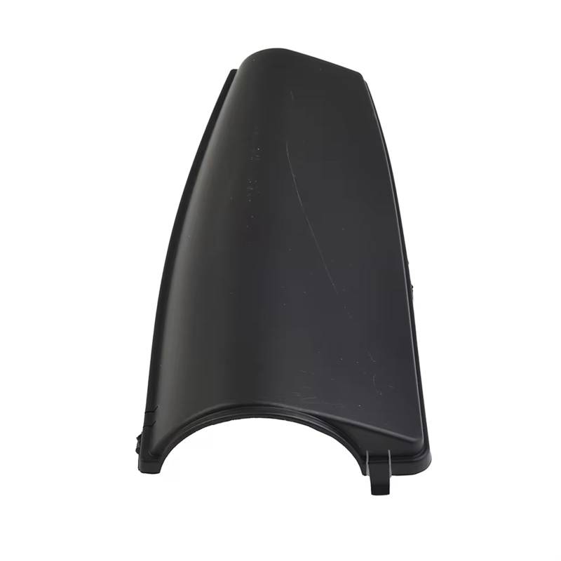 Lufteinlass Ansaugschlauch Auto-Ansaugdeflektor Ansaugrohrabdeckung Für Golf MK5 MK6 Für Passat B6 B7 Für A3/S3 Für Skoda Für Octavia 2003-2014 Belüftungsrohr Auto Ansaugrohr von Rdtnvc