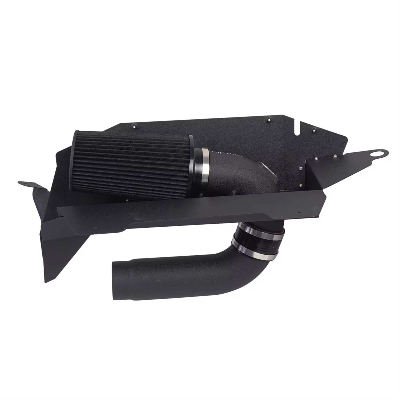 Lufteinlass Ansaugschlauch Auto-Cold Air Intake Pipe Kit Mit Luftfilter Für N20 Motor F20 F21 F30 F31 125i 220i 228i 320i 328i 420i 428i 2,0 T Auto Ansaugrohr Lufteinlass Ansaugschlauch Auto-Cold Air Intake Pipe Kit Mit Luftfilter Für N20 Motor F20 F21 F30 F31 125i 220i 228i 320i 328i 420i 428i 2,0 T Auto Ansaugrohr von Rdtnvc