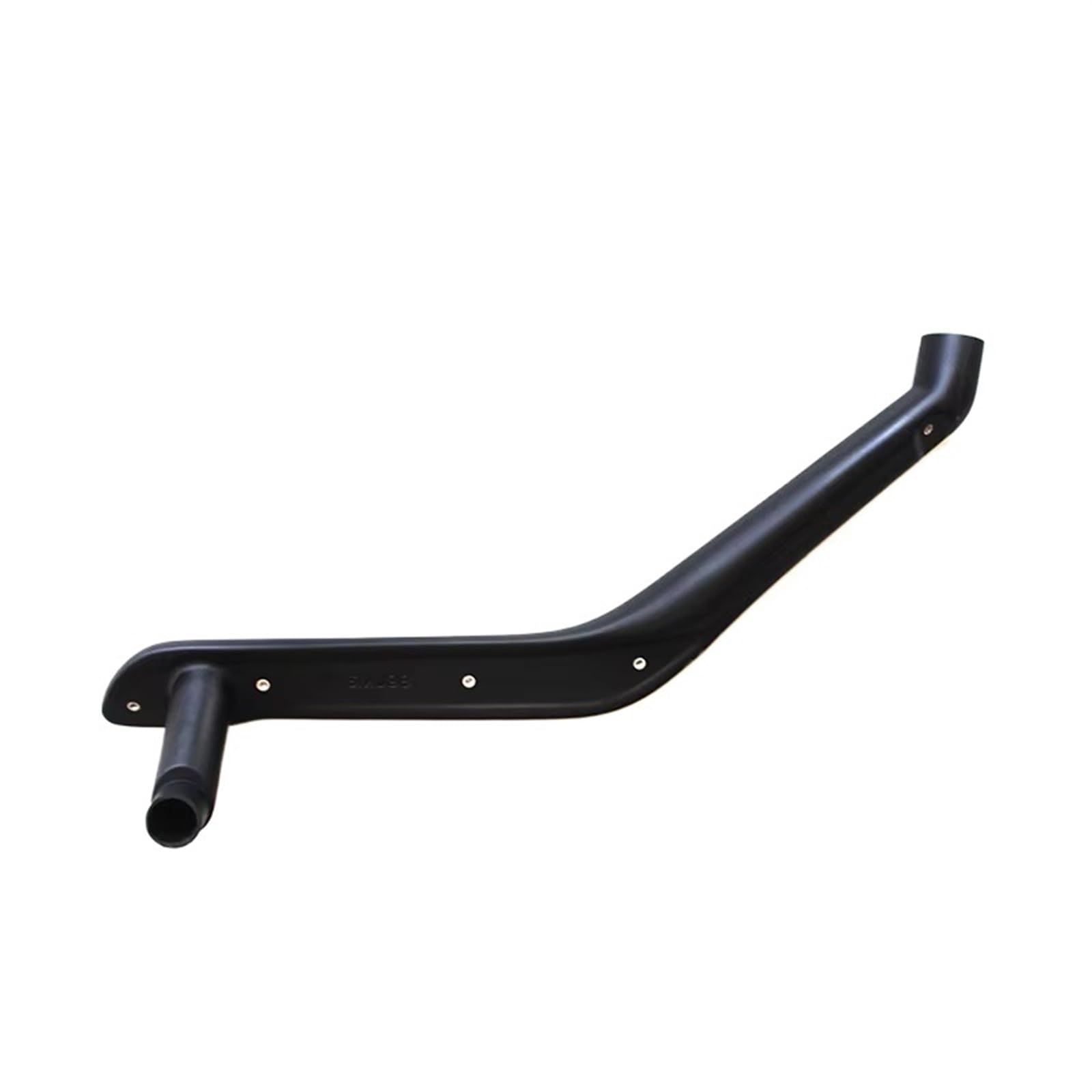 Lufteinlass Ansaugschlauch Auto-Luftansaugrohr-Schnorchel-Kit Für Jimny 1996–2006 2007 2008 2009 2010 2011 2012 2013 Luftansaugsysteme Lldpe Watschlauch Auto-Schnorchel Auto Ansaugrohr Lufteinlass Ansaugschlauch Auto-Luftansaugrohr-Schnorchel-Kit Für Jimny 1996–2006 2007 2008 2009 2010 2011 2012 2013 Luftansaugsysteme Lldpe Watschlauch Auto-Schnorchel Auto Ansaugrohr von Rdtnvc
