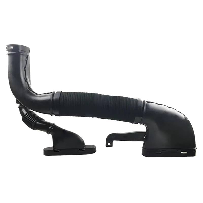 Lufteinlass Ansaugschlauch Auto Luftansaugschlauch A6510901142 6510901142 Für Benz Für GLE 300 W166 Kaltluftansaugrohr Auto Ansaugrohr von Rdtnvc