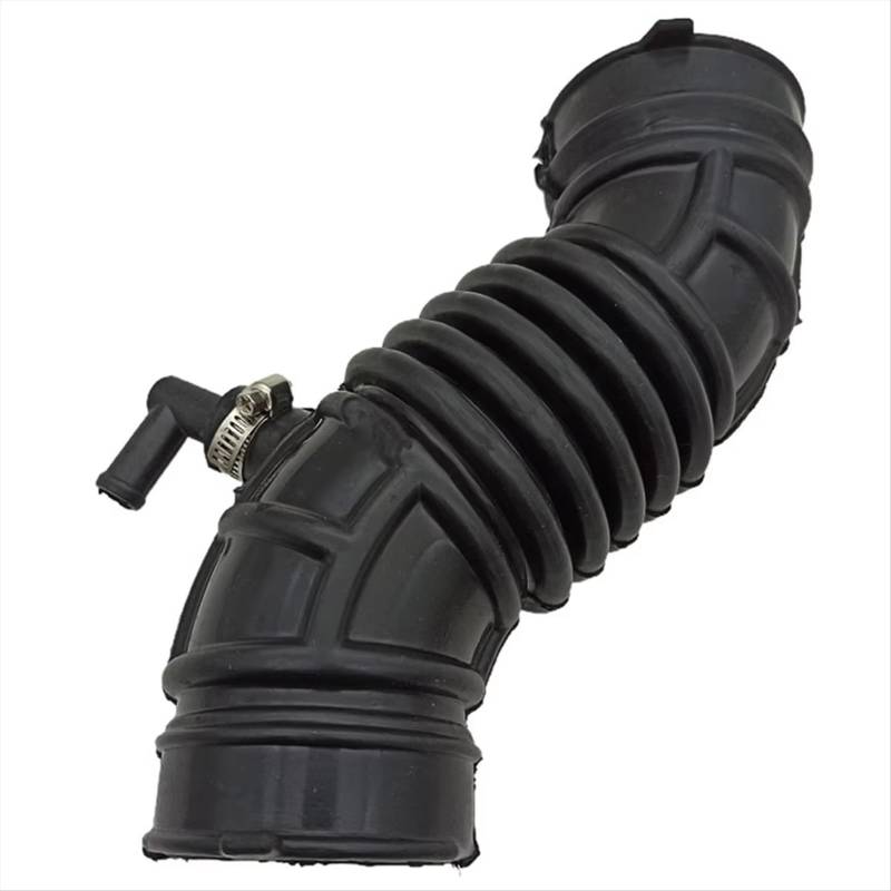 Lufteinlass Ansaugschlauch Auto Luftansaugschlauch Faltenwellrohr Für Nissan Für TIIDA Für SYLPHY Für LIVINA Für NV200 1.6 2005 2006 2007 2008 2009 2010 Ansaugrohr Auto Ansaugrohr von Rdtnvc