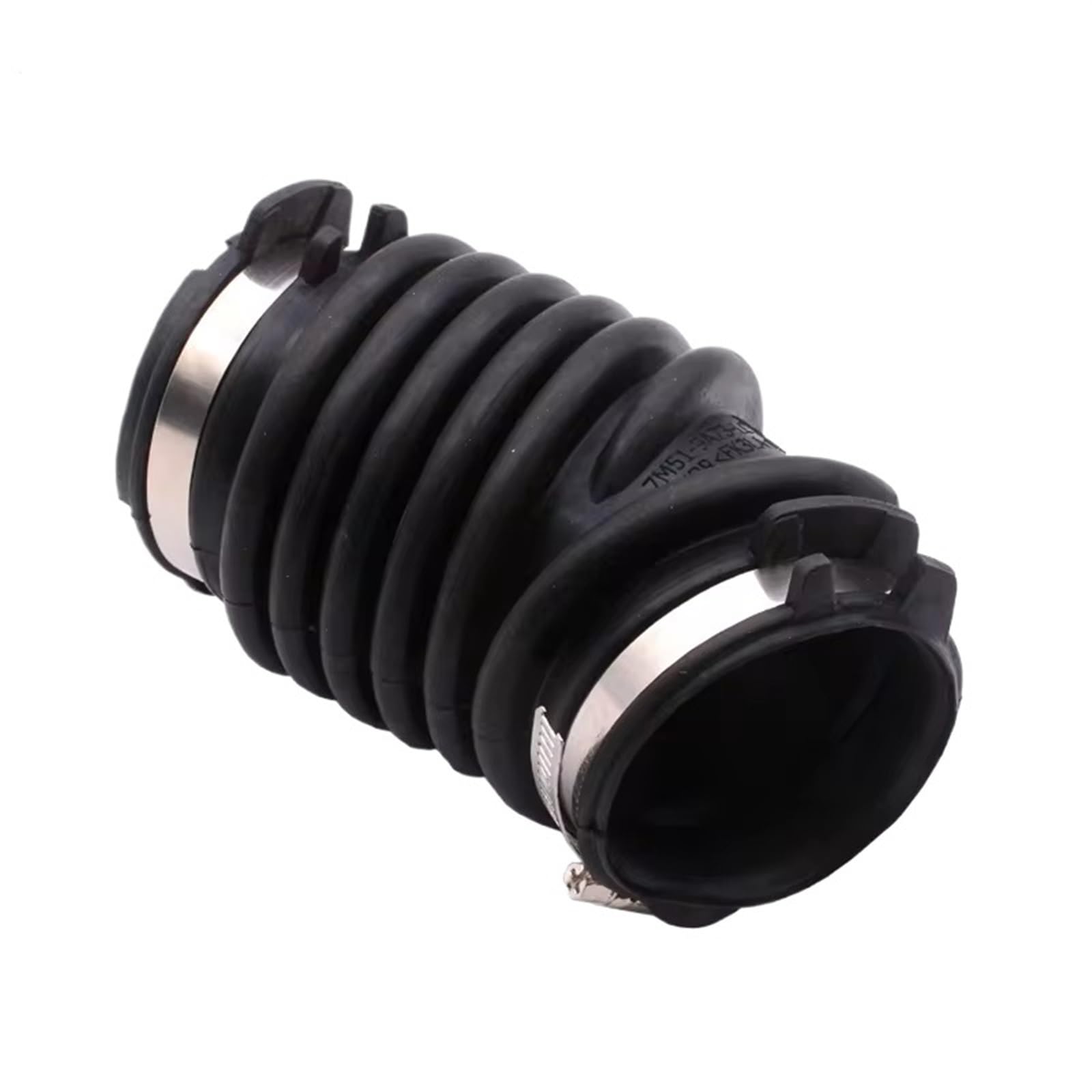 Lufteinlass Ansaugschlauch Auto-Luftfilter-Ansaugschlauch Für Focus MK2 2004 2005 2006 2007 2008 2009 2010 2011 2012 Für C-Max 70380075 7M519A673LC 1684286 Auto Ansaugrohr Lufteinlass Ansaugschlauch Auto-Luftfilter-Ansaugschlauch Für Focus MK2 2004 2005 2006 2007 2008 2009 2010 2011 2012 Für C-Max 70380075 7M519A673LC 1684286 Auto Ansaugrohr von Rdtnvc