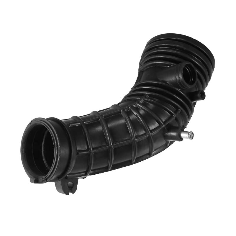 Lufteinlass Ansaugschlauch Auto Motor Luftkanal Filter Rohr 17228RBBA00 Für TSX 2006 2007 2008 Lufteinlass Schlauch Filter Rohr Auto Zubehör Auto Ansaugrohr von Rdtnvc