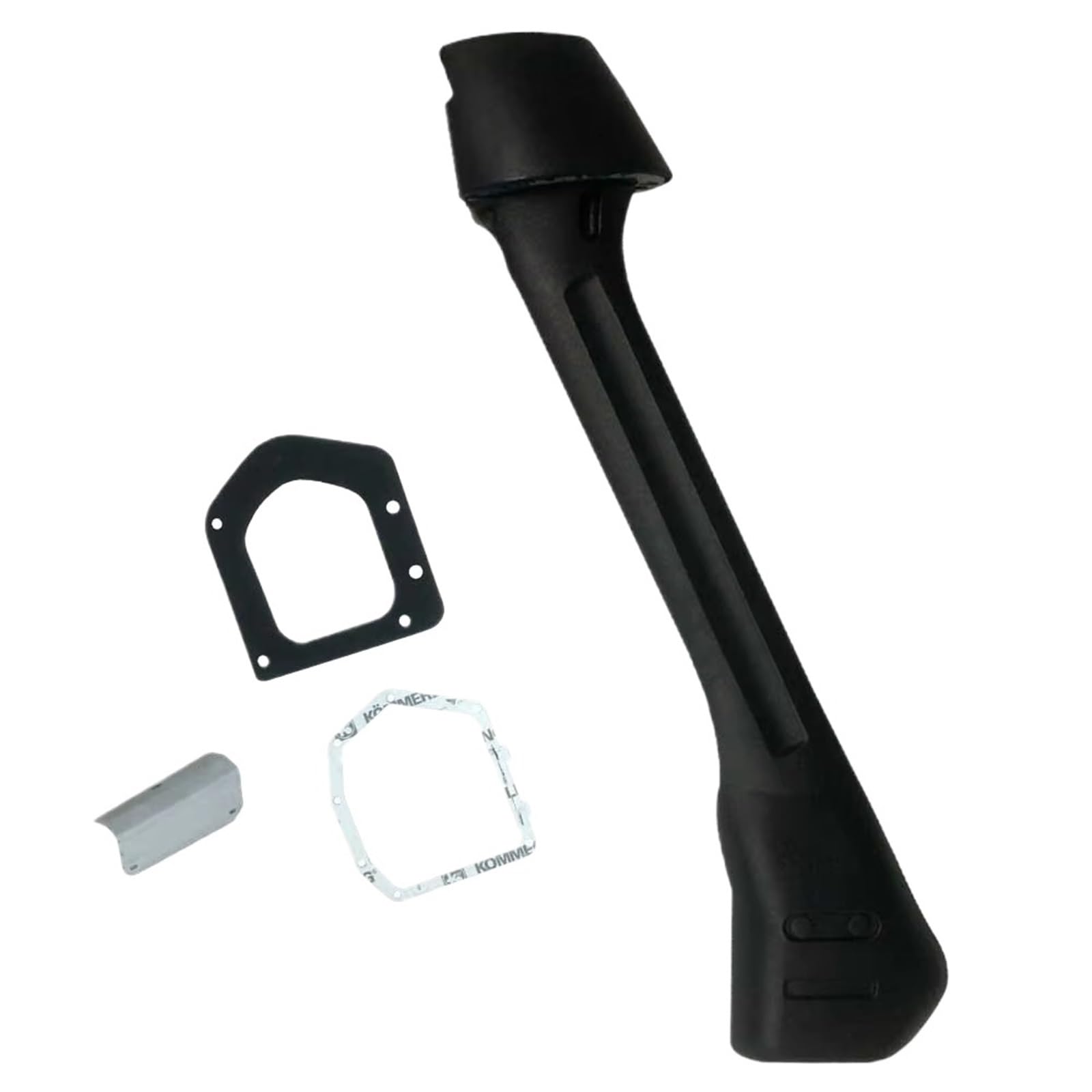 Lufteinlass Ansaugschlauch Auto-Schnorchel-Kit Für Land Für Rover Für Defender 90 110 130 1987-2010 2011 2012 Lufteinlass Lldpe Autozubehör 4X4 Fit Luftrohrverteiler Autoteile Auto Ansaugrohr Lufteinlass Ansaugschlauch Auto-Schnorchel-Kit Für Land Für Rover Für Defender 90 110 130 1987-2010 2011 2012 Lufteinlass Lldpe Autozubehör 4X4 Fit Luftrohrverteiler Autoteile Auto Ansaugrohr von Rdtnvc