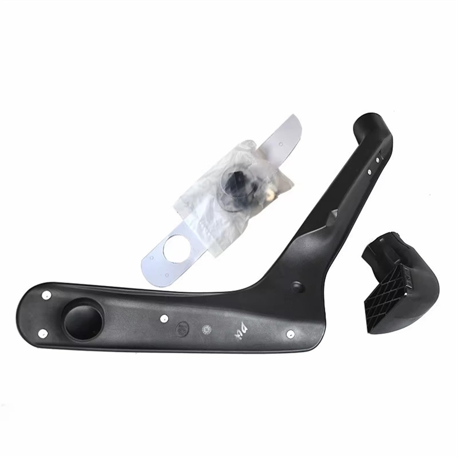 Lufteinlass Ansaugschlauch Auto-Schnorchel-Kit Lufteinlass-Lldpe-Rohrverteiler-Kit Für SsangYong Für Korando Ssang Yong, Auto-Schnorchel 19981999 2000+ Auto Ansaugrohr Lufteinlass Ansaugschlauch Auto-Schnorchel-Kit Lufteinlass-Lldpe-Rohrverteiler-Kit Für SsangYong Für Korando Ssang Yong, Auto-Schnorchel 19981999 2000+ Auto Ansaugrohr von Rdtnvc