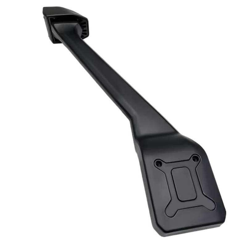 Lufteinlass Ansaugschlauch Auto-Schnorchel-Set Lufteinlass LR008383 4X4 Offroad Für Land Für Rover Für Defender Für TDI TD4 TD5 2007-2009 2010 2011 2012 2013 2014 2015 2016 Auto Ansaugrohr von Rdtnvc