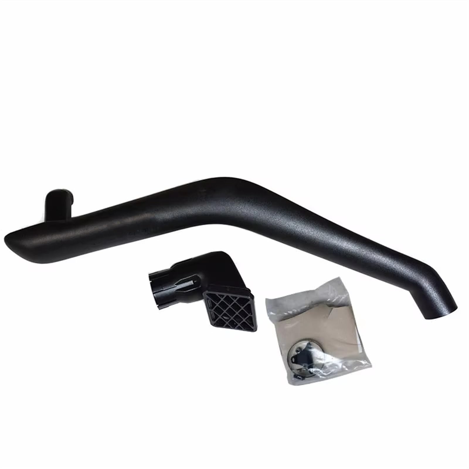Lufteinlass Ansaugschlauch Auto-Styling SUV Auto 4 * 4 Schnorchel Kit Air Intake Für Suzuki Für Jimny 1997-2009 2010 2011 2012 2013 2014 2015 Modell 1,3 L Benzin 4x4 SUV Auto Auto Ansaugrohr Lufteinlass Ansaugschlauch Auto-Styling SUV Auto 4 * 4 Schnorchel Kit Air Intake Für Suzuki Für Jimny 1997-2009 2010 2011 2012 2013 2014 2015 Modell 1,3 L Benzin 4x4 SUV Auto Auto Ansaugrohr von Rdtnvc