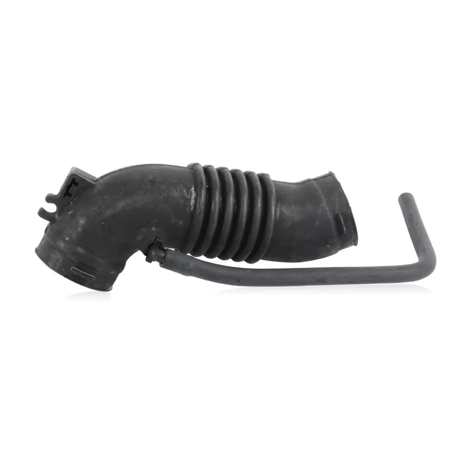 Lufteinlass Ansaugschlauch Automotor-Luftfilter-Luftansaugschlauch Für Mazda 323 Für Familia Für Protege 1.5L 1.6L 1998 1999 2000 2001 2002 2003 Luftstromrohr Auto Ansaugrohr Lufteinlass Ansaugschlauch Automotor-Luftfilter-Luftansaugschlauch Für Mazda 323 Für Familia Für Protege 1.5L 1.6L 1998 1999 2000 2001 2002 2003 Luftstromrohr Auto Ansaugrohr von Rdtnvc