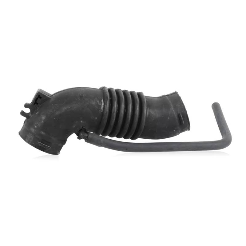 Lufteinlass Ansaugschlauch Automotor-Luftfilter-Luftansaugschlauch Für Mazda 323 Für Familia Für Protege 1.5L 1.6L 1998 1999 2000 2001 2002 2003 Luftstromrohr Auto Ansaugrohr von Rdtnvc