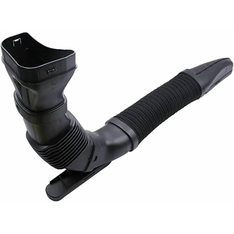 Lufteinlass Ansaugschlauch Cold Air Intake Rohr Für Benz C180 W204 Lufteinlass Schlauch Rohr 2740900082 Lufteinlässe Luftstrom Schlauch Auto Ansaugrohr von Rdtnvc