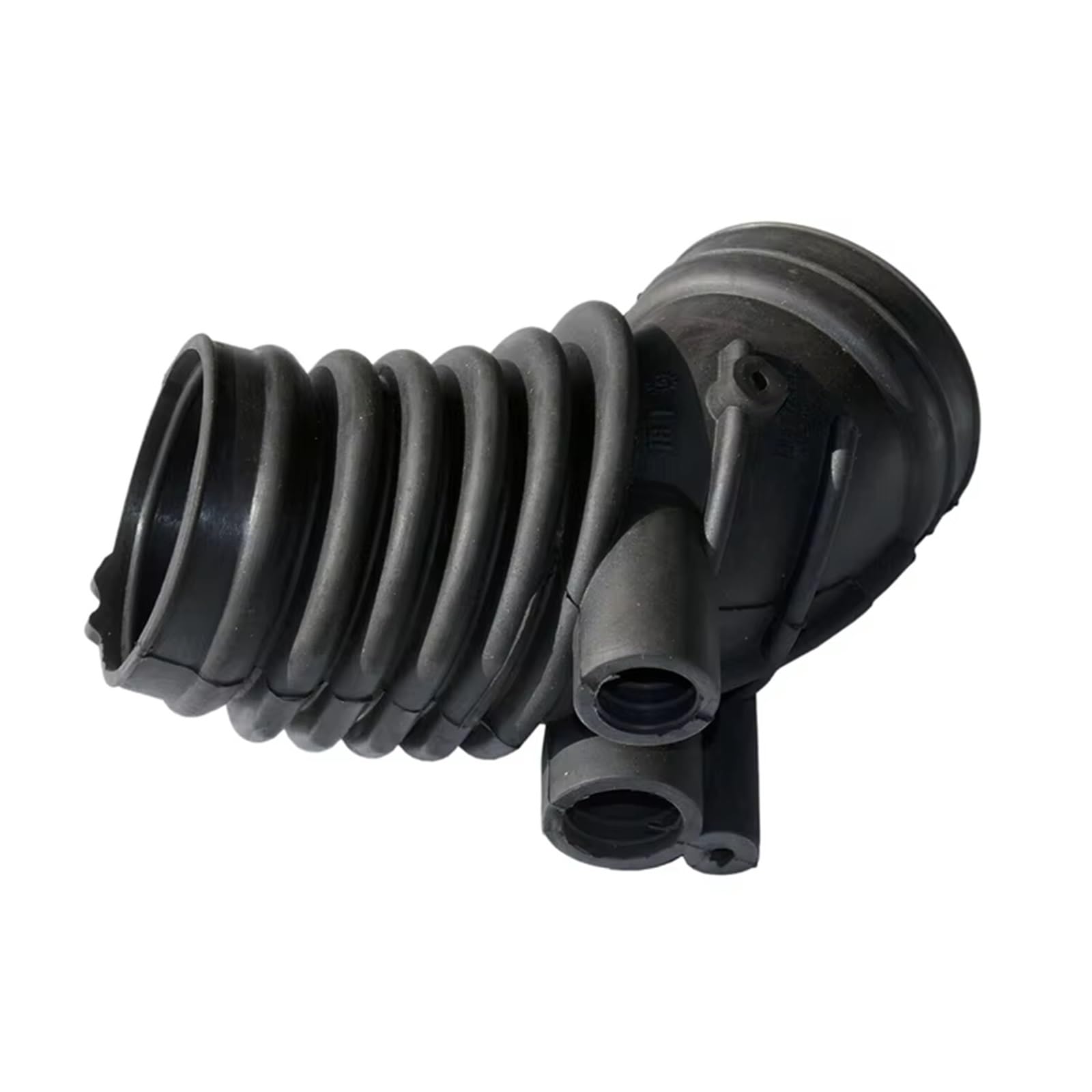Lufteinlass Ansaugschlauch Cold Air Intake Rohr Für E36 318I Cabriolet M43 Z3 Luftfilter Ansaugrohr Schlauch 13711739574 Auto Ansaugrohr Lufteinlass Ansaugschlauch Cold Air Intake Rohr Für E36 318I Cabriolet M43 Z3 Luftfilter Ansaugrohr Schlauch 13711739574 Auto Ansaugrohr von Rdtnvc