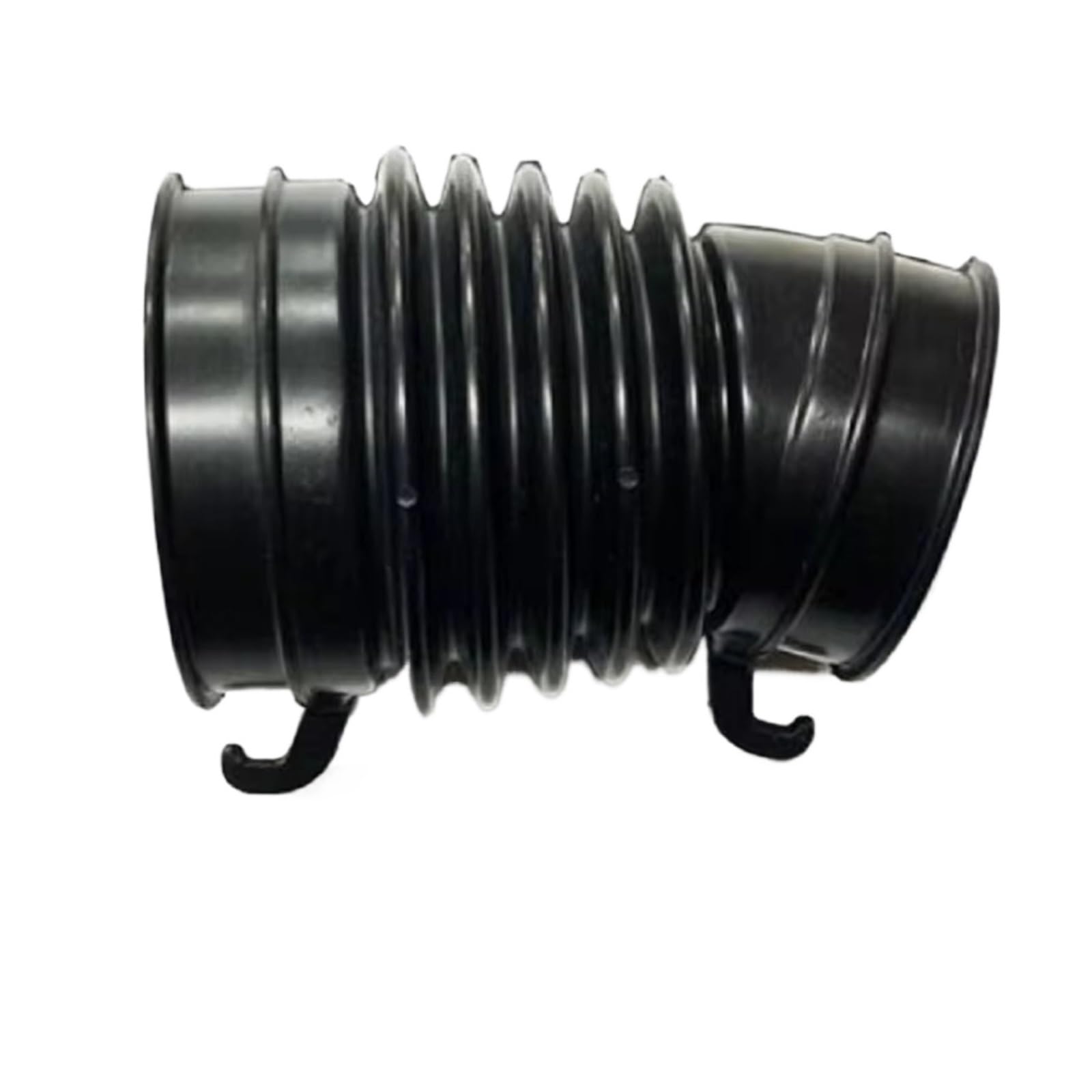 Lufteinlass Ansaugschlauch Diesel-Airbox Für Turbo-Lufteinlass-Schlauchrohr Für Civic 1.6 Diesel 2012 2013 2014 2015 2016 17228-RZ0-G00 Auto Ansaugrohr Lufteinlass Ansaugschlauch Diesel-Airbox Für Turbo-Lufteinlass-Schlauchrohr Für Civic 1.6 Diesel 2012 2013 2014 2015 2016 17228-RZ0-G00 Auto Ansaugrohr von Rdtnvc