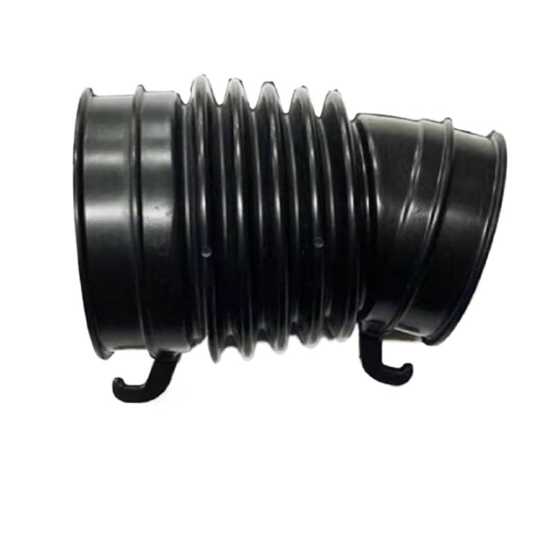 Lufteinlass Ansaugschlauch Diesel-Airbox Für Turbo-Lufteinlass-Schlauchrohr Für Civic 1.6 Diesel 2012 2013 2014 2015 2016 17228-RZ0-G00 Auto Ansaugrohr von Rdtnvc