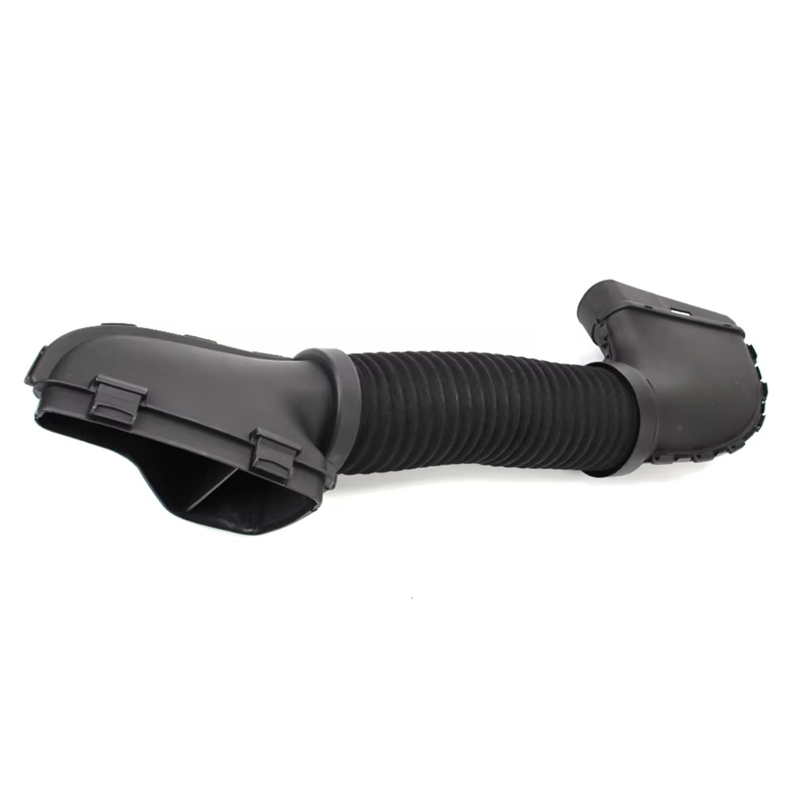 Lufteinlass Ansaugschlauch Filter Schlauch Rohr A2710900582 Für Benz C-Klasse W204 2007-2014 C180 2010-2012 C200 2007-2010 Auto Motor Lufteinlass Schlauch Auto Ansaugrohr Lufteinlass Ansaugschlauch Filter Schlauch Rohr A2710900582 Für Benz C-Klasse W204 2007-2014 C180 2010-2012 C200 2007-2010 Auto Motor Lufteinlass Schlauch Auto Ansaugrohr von Rdtnvc