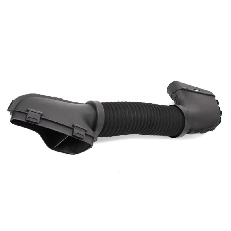 Lufteinlass Ansaugschlauch Filter Schlauch Rohr A2710900582 Für Benz C-Klasse W204 2007-2014 C180 2010-2012 C200 2007-2010 Auto Motor Lufteinlass Schlauch Auto Ansaugrohr von Rdtnvc