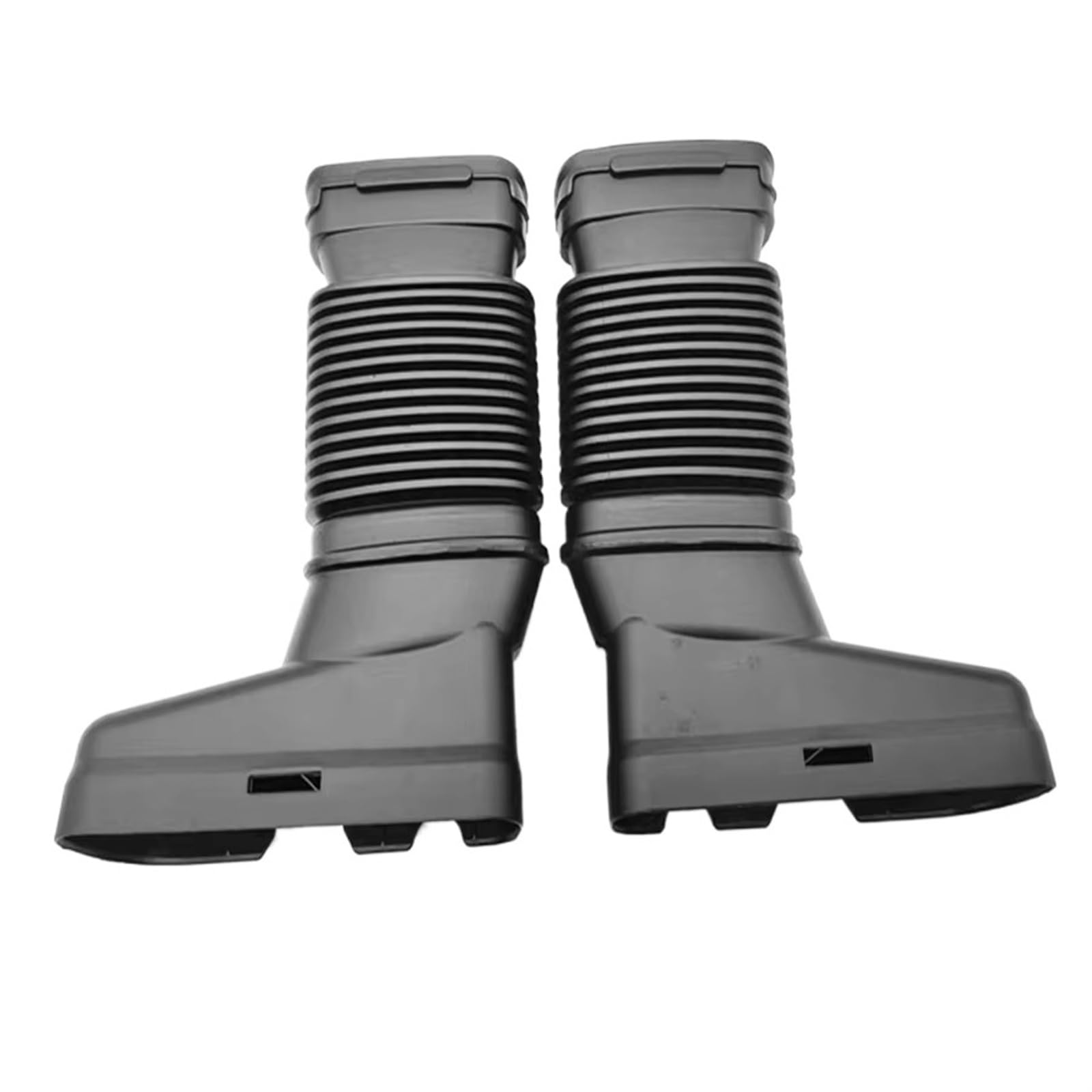 Lufteinlass Ansaugschlauch Für Benz M276 Motor Links Oder Rechts Saug Lufteinlass Schlauch A2760900111 A2760900011 W207 E350 E400 W212 E400 W218 CLS400 Auto Ansaugrohr(Left and Right) von Rdtnvc