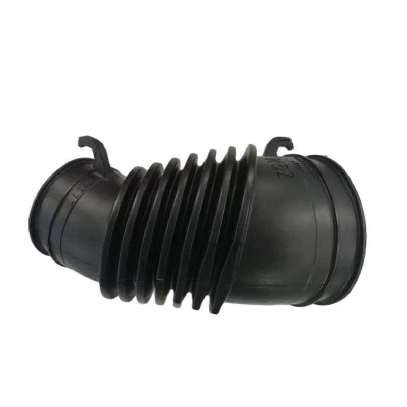 Lufteinlass Ansaugschlauch Für CR-V 1,6 Diesel 2013 2014 2015 2016 2017 2018 17228R5ZG01 17228R5ZG02 AIR Box ZU Turbo AIR Intake Schlauch Rohr Rohr Auto Ansaugrohr von Rdtnvc