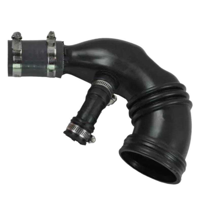 Lufteinlass Ansaugschlauch Für Doblo Iii Turbo Rohr Einlass 51848880 Cold Air Intake Rohr Air Intake Filter Schlauch Auto Ansaugrohr von Rdtnvc