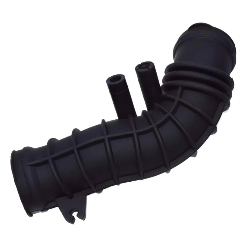 Lufteinlass Ansaugschlauch Für Mini Für Cooper R53 2005 2006 Für MINI Für Cabrio R52 2005 2006 2007 2008 Drosselklappen-Ansaugluftschlauch 13717552223 Auto Ansaugrohr von Rdtnvc